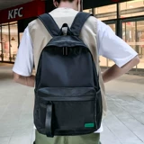 Небольшой ранец, универсальный рюкзак для отдыха для путешествий, подходит для подростков, подходит для студента