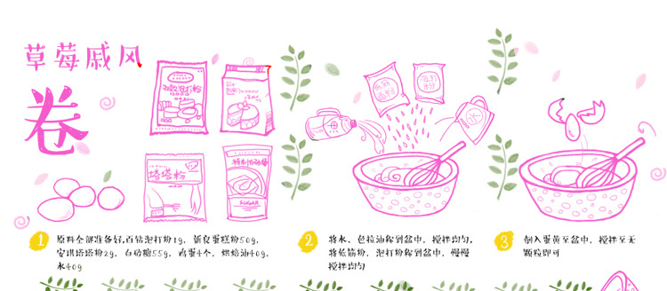 máy đánh trứng bear có tốt không Máy đánh trứng mini điện công suất cao tại nhà máy đánh trứng cầm tay và bánh phở kem - Máy trộn điện máy đánh trứng bosch