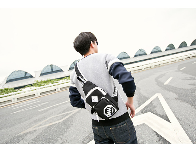 Sac homme - Ref 57062 Image 19