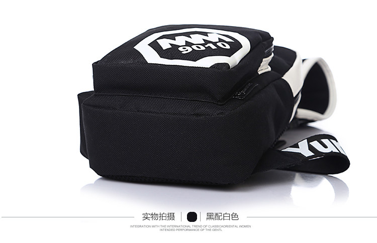 Sac homme - Ref 57062 Image 25