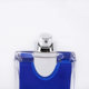 Yixiang perfume 172CARLOTTA sapphire blue tea men's eau de toilette EDP ກິ່ນຫອມສົດຊື່ນຂອງຜູ້ຊາຍດົນນານ