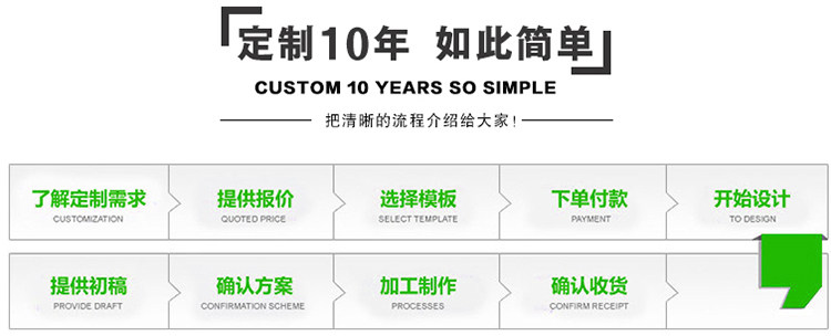 Débardeur sport uniGenre - Ref 539678 Image 35