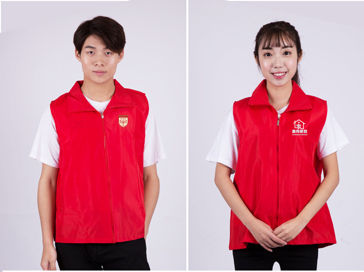 Débardeur sport uniGenre - Ref 539678 Image 41