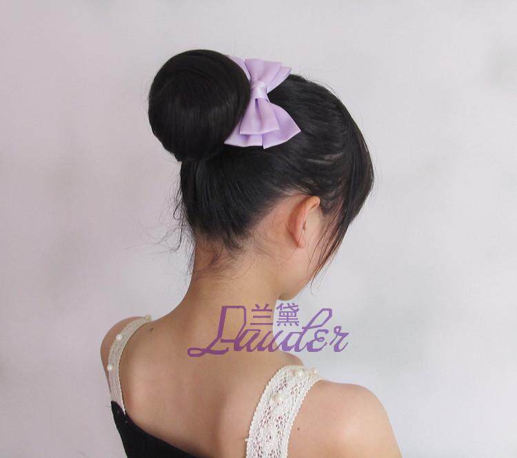 Extension cheveux - Chignon - Ref 229445 Image 21