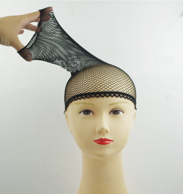 Accessoires pour perruques - Ref 231403 Image 7