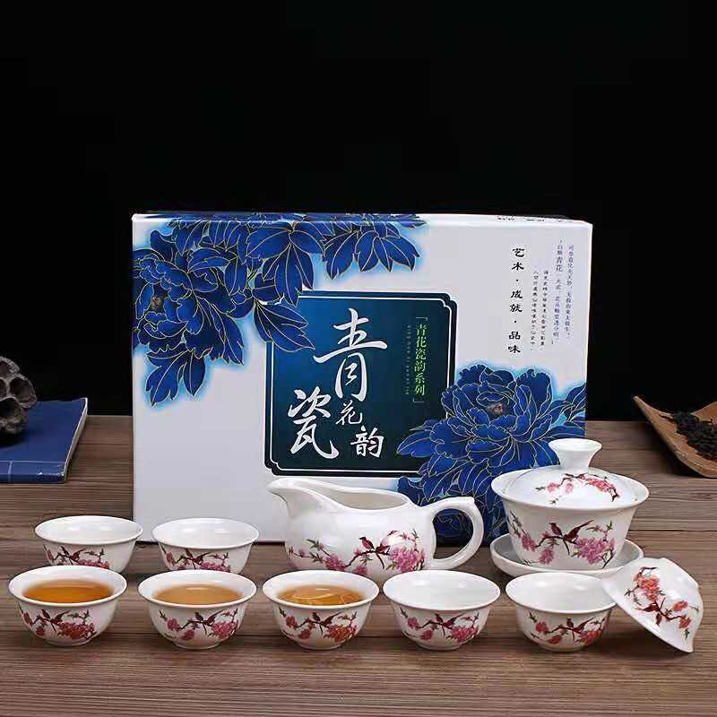 bình đun nước pha sữa điện máy xanh Lò xo điện tự động KAMJISE / 金 H7 H8 - ấm đun nước điện bình siêu tốc comet