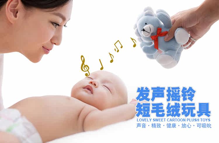 Coffret cadeau pour nouveau-né - Vêtements + Accessoires - Ref 1952709 Image 7