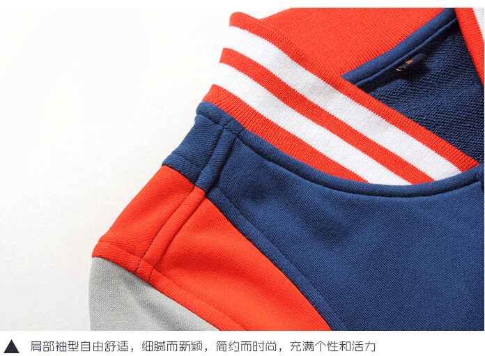 survêtement sport - Ref 564568 Image 13