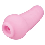 HotPower Suisction Demon King 尻 尻 尻 H 动 动 H Cup Cup Знаменитый мужчина. Мастурбация японских игрушек