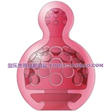 Япония Exe Masturbation Egg Chu Glans Устройство тренировочного устройства аниме мастурбация мужская мастурбация для взрослых продуктов 撸 самолеты