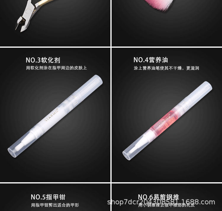 Неизвестно -1_06.jpg