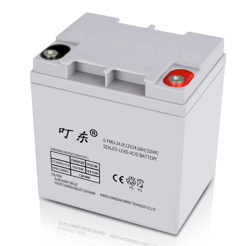 Аккумулятор 55 а/ч bolk. 24v 2p2b 200 тяговый аккумулятор. Литий акб lifepo4. Аккумулятор 200а lifepo4. Акб волк 60.