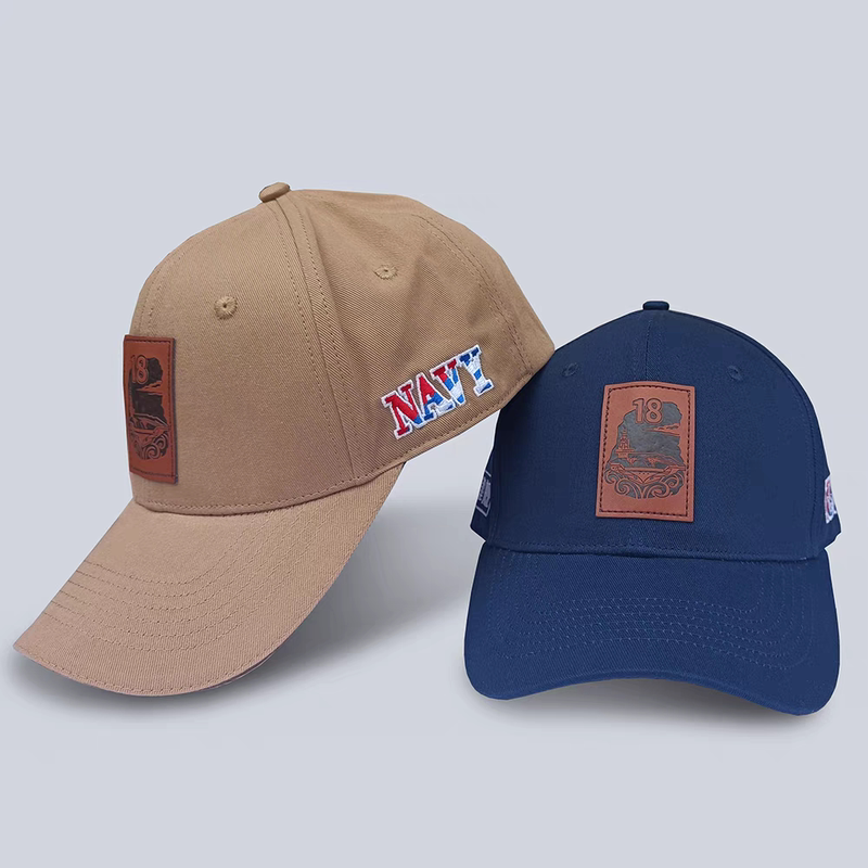 Navy Day Navy Fujian Ship Baseball Cap Original Design Aircraft Carrier Cap Navy Day Commemorative Hat Navy Day Navy Fujian Ship Baseball Cap Original Design Aircraft Carrier Cap Navy Day Commemorative Hat