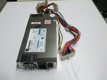 seventeam Seventeam ST-300U-AC 1U 300W server power chai ji jian