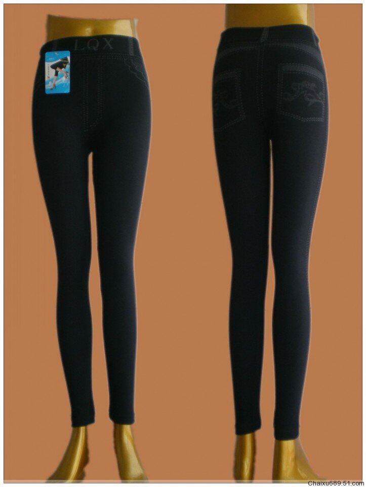 Pantalon collant - Ref 774725 Image 46