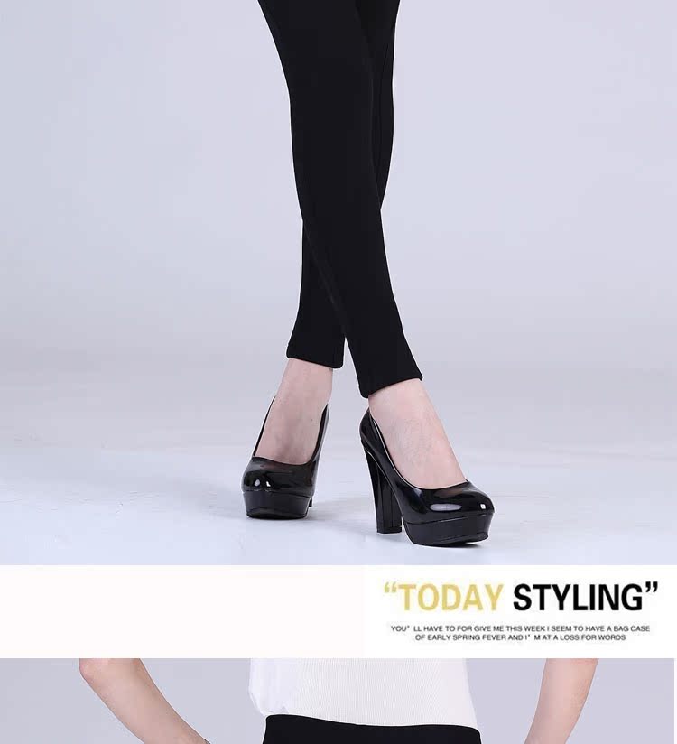 Pantalon collant Moyen-âge - Ref 757056 Image 58