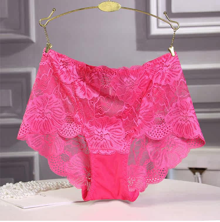 Slip jeunesse sexy - Ref 639653 Image 32