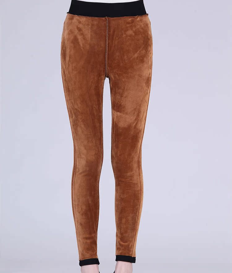 Pantalon collant Moyen-âge - Ref 757056 Image 52