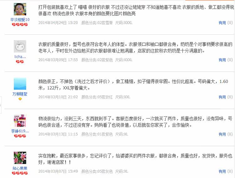 Sous-vêtement thermo Moyen-âge en coton - Ref 752108 Image 108