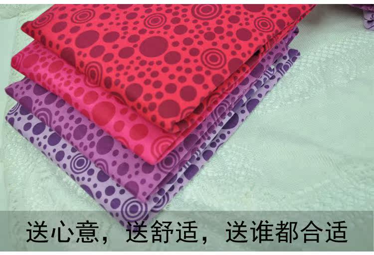 Sous-vêtement thermo Moyen-âge en coton - Ref 752108 Image 64