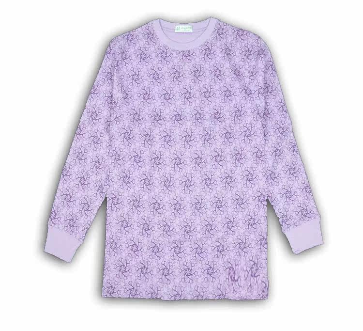 Sous-vêtement thermo Moyen-âge en coton - Ref 752108 Image 67