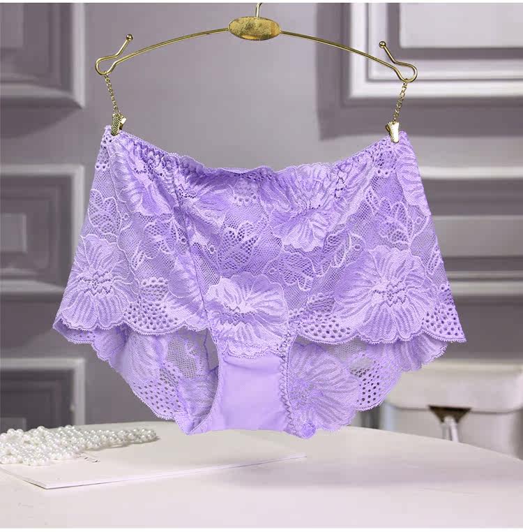 Slip jeunesse sexy - Ref 639653 Image 28