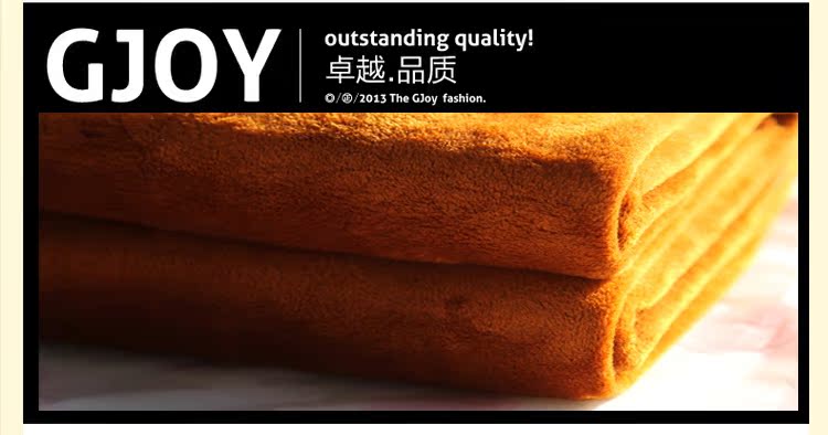 Pantalon collant en coton - Ref 774730 Image 82