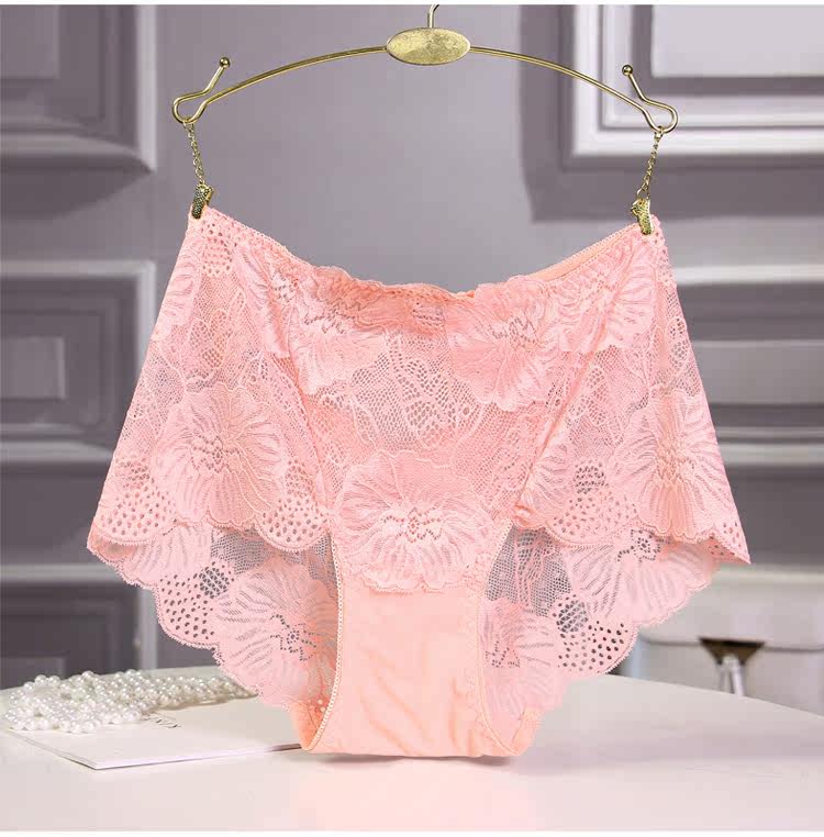 Slip jeunesse sexy - Ref 639653 Image 26