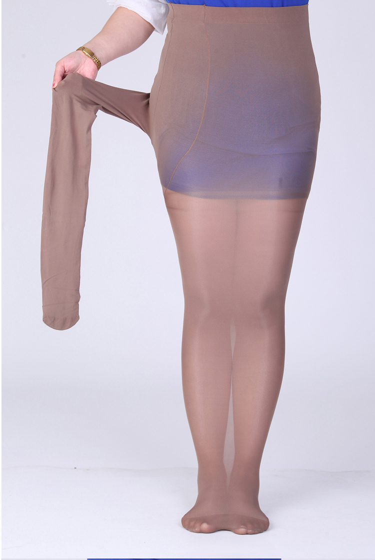 Chaussettes - collants - Ref 777929 Image 56