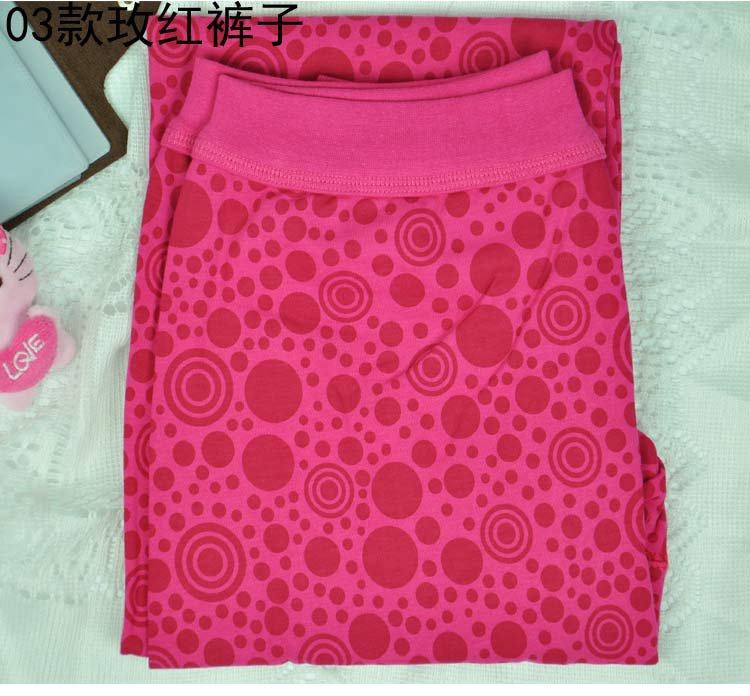 Sous-vêtement thermo Moyen-âge en coton - Ref 752108 Image 83