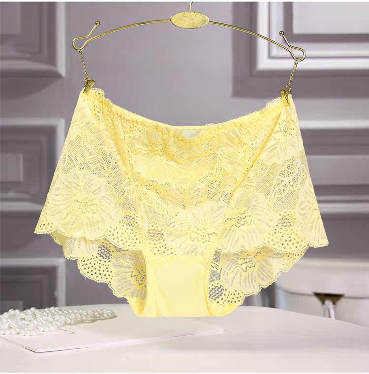 Slip jeunesse sexy - Ref 639653 Image 20