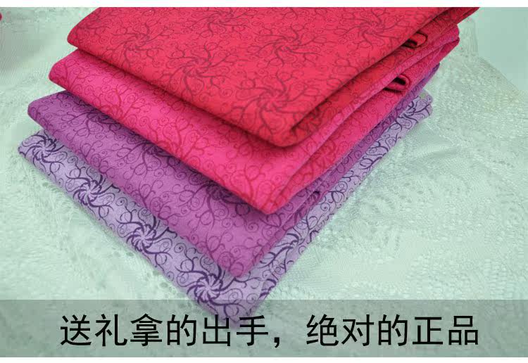 Sous-vêtement thermo Moyen-âge en coton - Ref 752108 Image 63