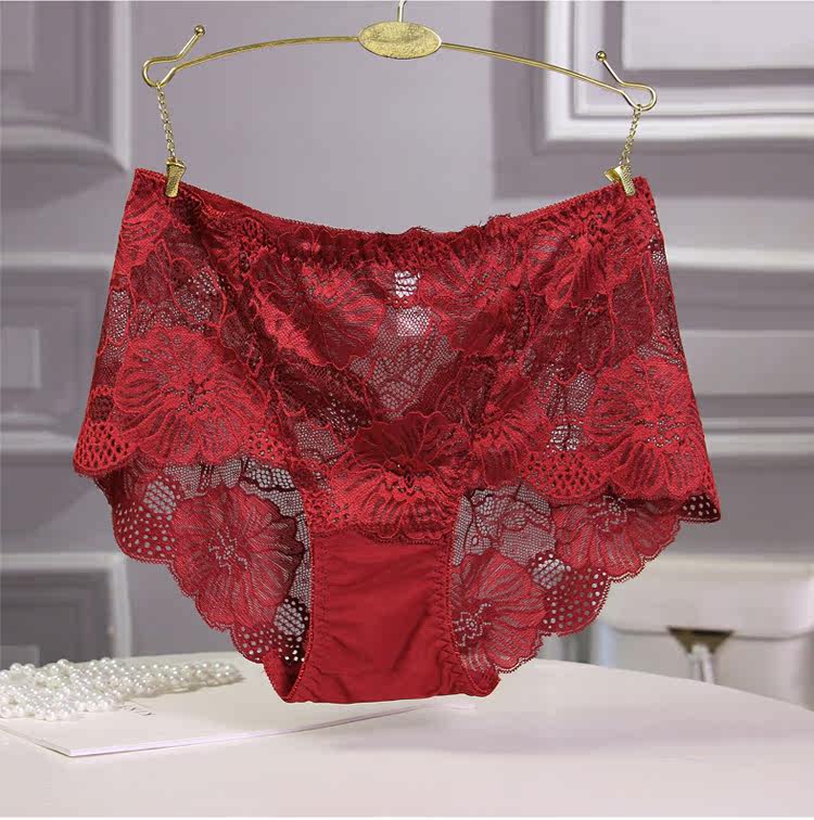 Slip jeunesse sexy - Ref 639653 Image 25