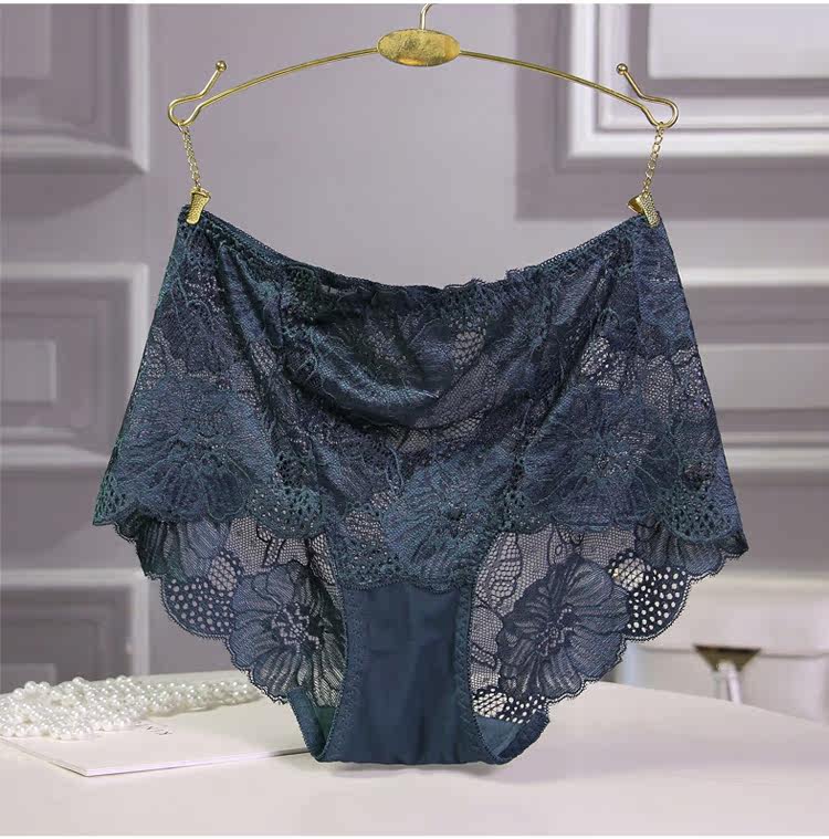 Slip jeunesse sexy - Ref 639653 Image 21