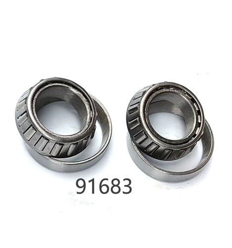 Электрический трехколесный велосипед, велосипедная каретка, подшипник, велосипедная вилка