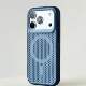 Heat Dissipation Honeycomb Phone Case for iPhone, Redmi Note & Xiaomi