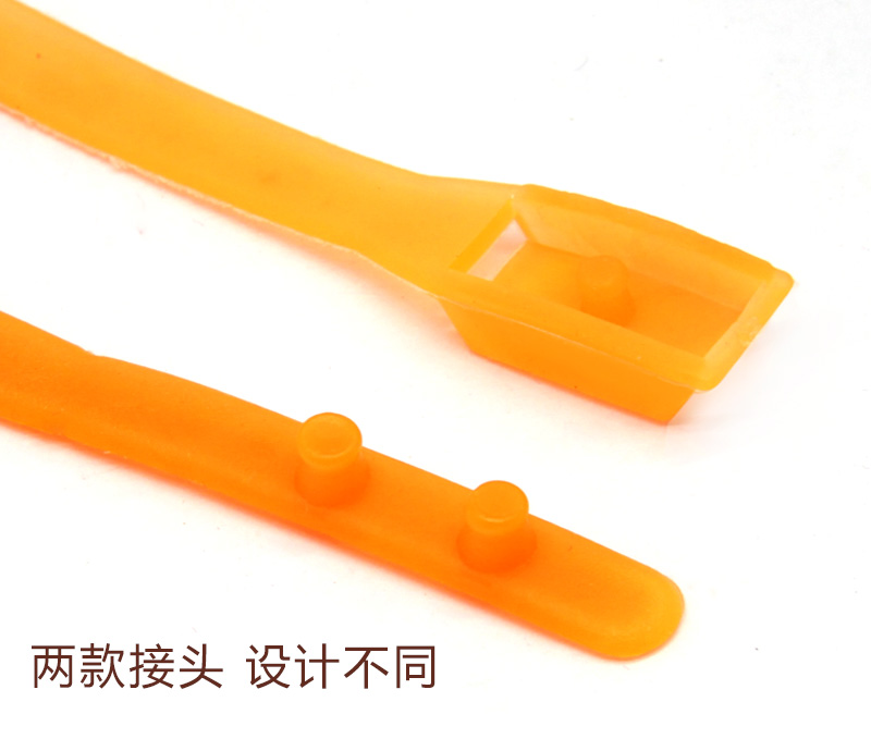 Dog Deworming Cổ áo Mèo cổ áo tẩy giun thú cưng Ngoài cổ bọ chét Bên ngoài tẩy giun chống muỗi - Cat / Dog hàng ngày Neccessities dụng cụ ăn uống cho chó	