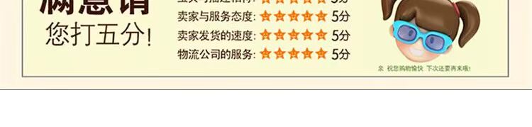 Clip sắt kim loại nhỏ đơn giản MP3 thẻ thời trang máy nghe nhạc sinh viên thể thao chạy nhạc nghe - Trình phát TV thông minh máy phát wifi