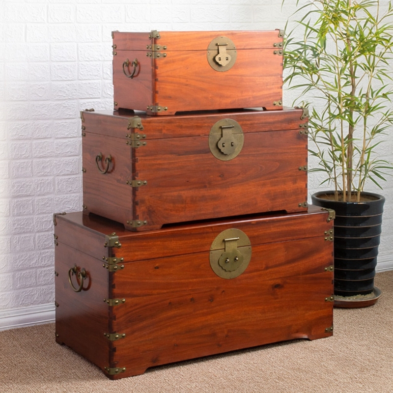 Camphor Wood Box, All-Camphor Wood Wardrobe, Storage Box, Dowry Camphor Wood Box, Solid Wood Calligraphy and Painting Box, Camphor Wood Box with Base Camphor Wood Box, All-Camphor Wood Wardrobe, Storage Box, Dowry Camphor Wood Box, Solid Wood Calligraphy and Painting Box, Camphor Wood Box with Base
