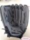 Double Eleven Export Model Wilson/Wilson Pigskin Baseball Gloves Softball Gloves Adult Pitcher