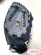 Double Eleven Export Model Wilson/Wilson Pigskin Baseball Gloves Softball Gloves Adult Pitcher