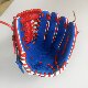 Noofish Pigskin Baseball Softball Gloves Youth Adult Pitcher Infield Genuine Leather