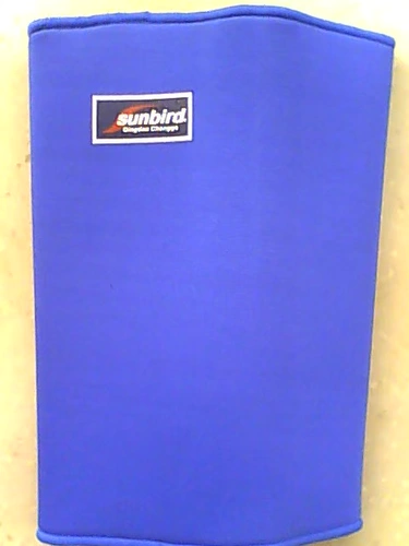 Профессиональное баскетбольное футбольное удерживающее тепло защитное снаряжение для спортзала