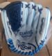 The same 2019 new imported cowhide baseball gloves, for pitchers and infields, 11-12.5 inches,