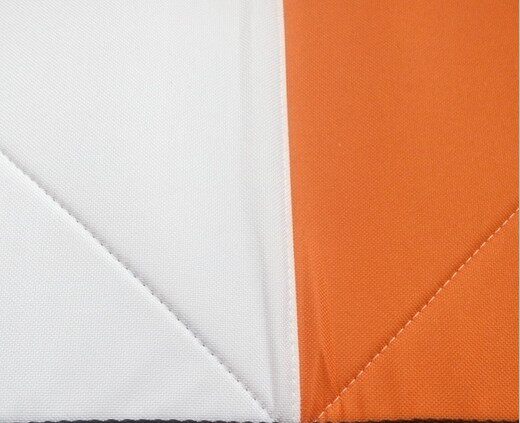 Factory new products, safety mats for softball, two-color base bags, L-shaped removable base bags, home plate mats