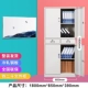 Железные ворота Er Dour Iron Cabinet