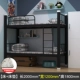 Толстый роскошный тип 1200*2000 черный матрас
