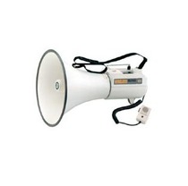 With wireless microphone high power Taiwan Jingge speaker ERV-68 with wireless handheld microphone