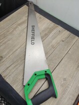 Brand Woodworking Saw Garden Saw Hand Saw Hand Saw Microrust