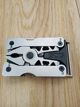 Pliers